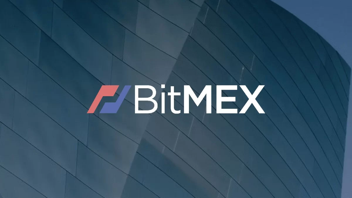 Bitmex Nedir Borsa Hakkında Ek Bilgiler