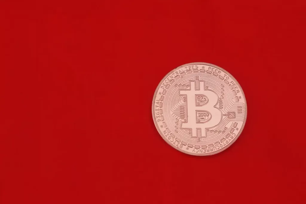 bitcoin madenciliği nedir