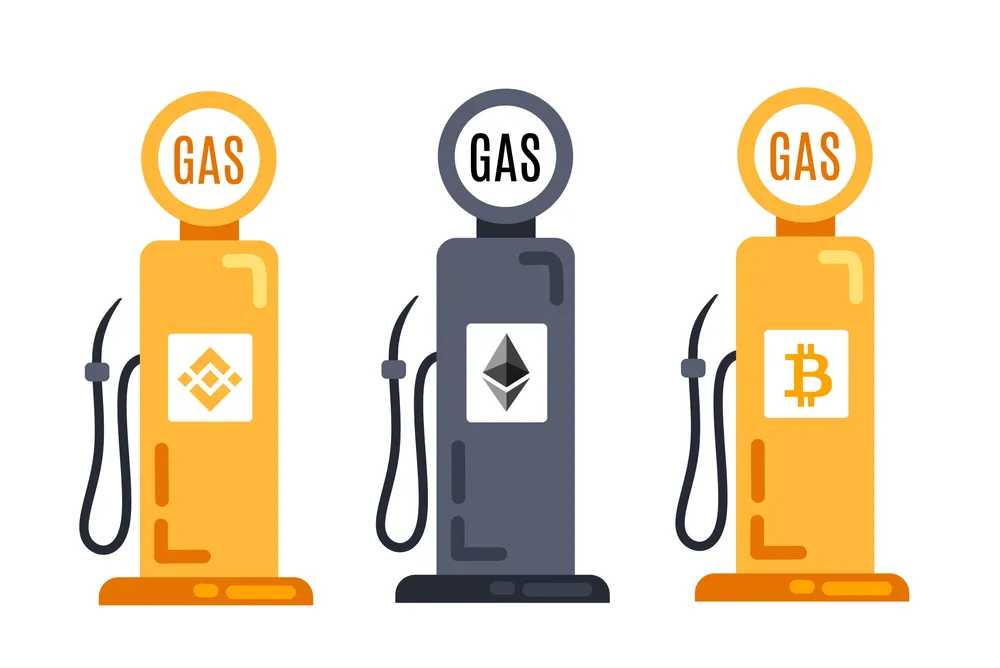 Gas Ücreti Nasıl Azaltılabilir?