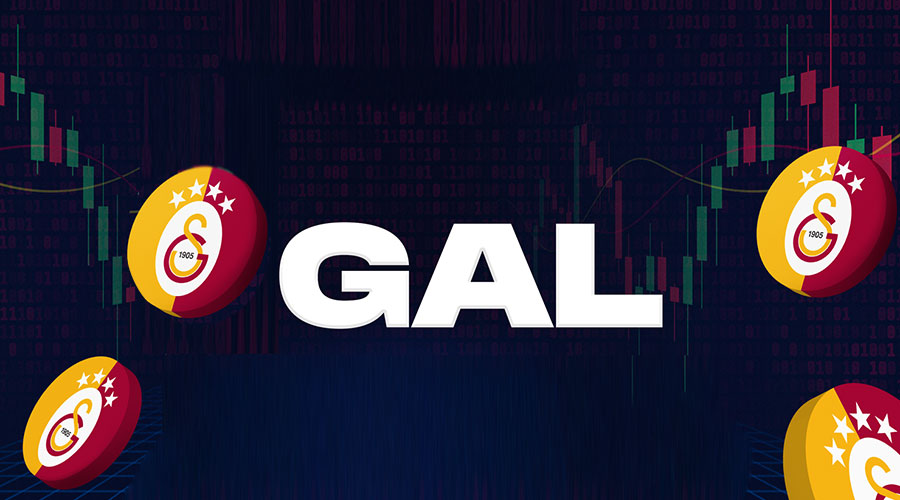 Galatasaray Token'in Geleceği