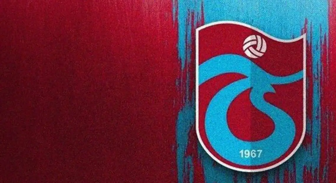 Trabzonspor Token Nereden ve Nasıl Alınır