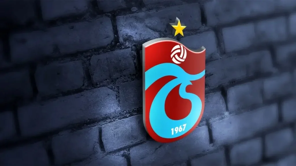 Trabzonspor Token Piyasa Değeri Nedir