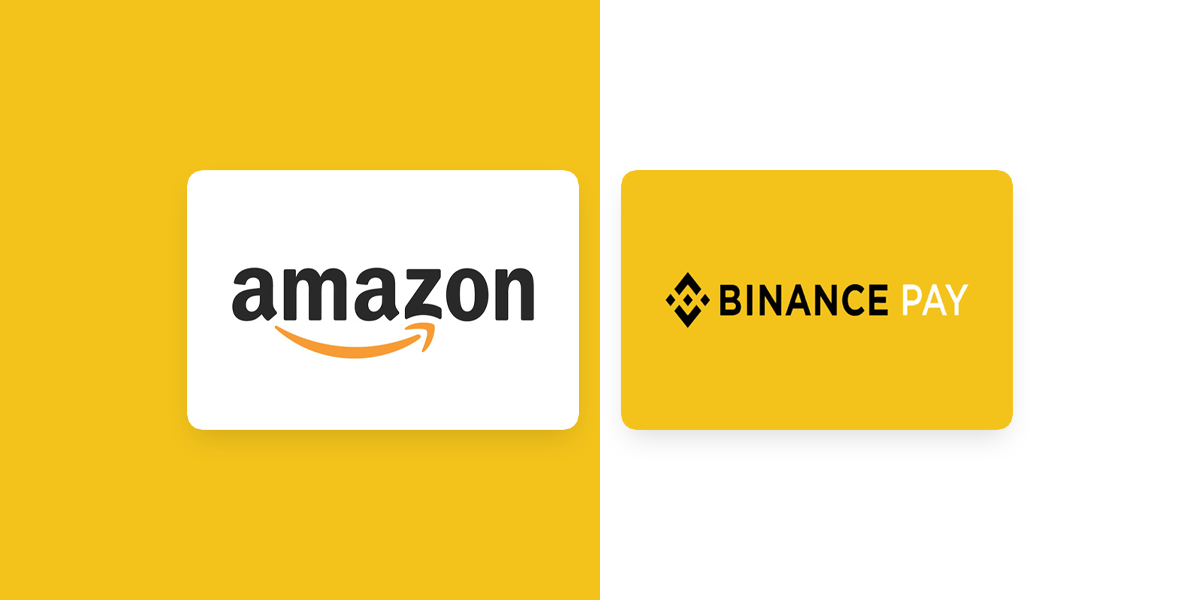 Amazon Coin Binance Platformunda Var Mı?