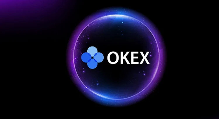 Okex 