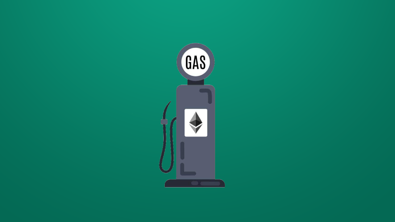 Gas Fee Ücretleri Neden Önemlidir?