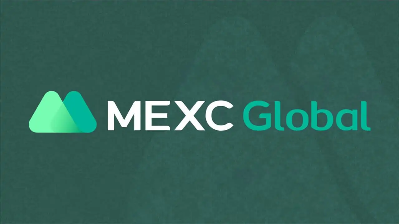 MEXC Global'in Mevzuata Uygunluğu