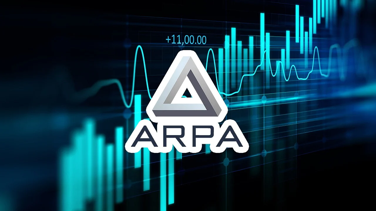 ARPA Coin Benimsenmesi ve Kullanım Alanları