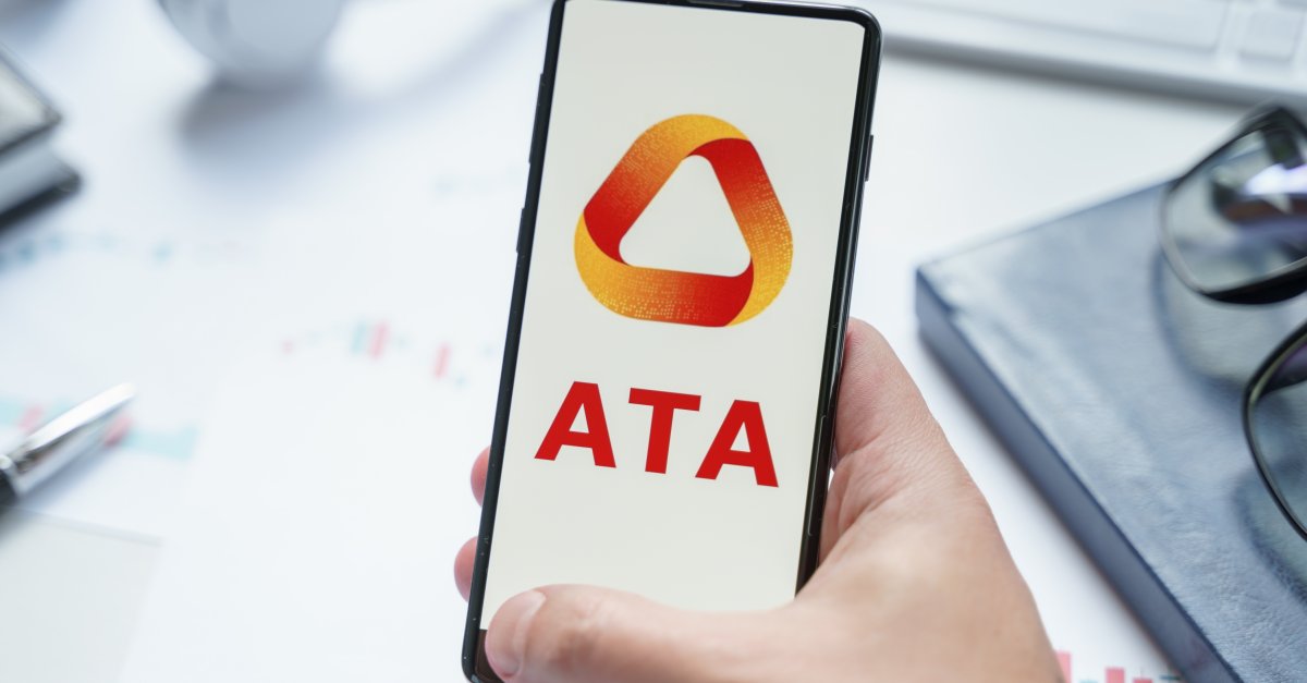 ATA Coin'in Benimsenmesi ve Kullanım Alanları