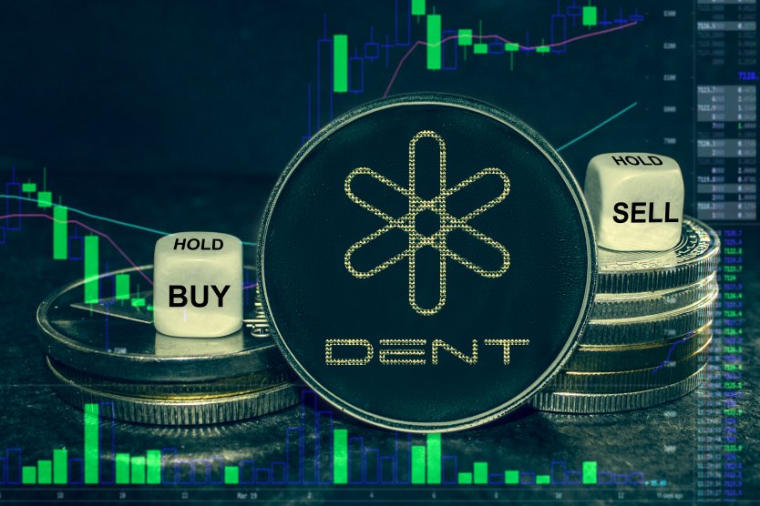 Dent Coin'in Gelecek Potansiyeli ve Zorluklar