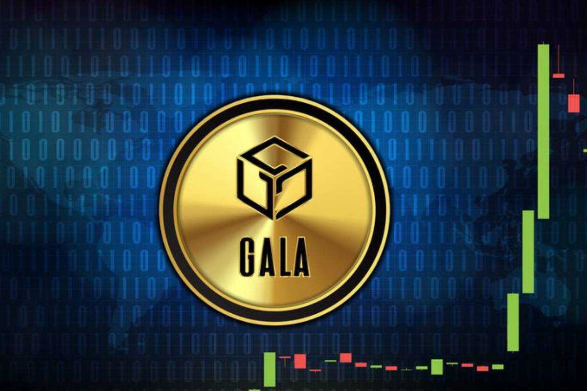 Gala Coin Güvenliği