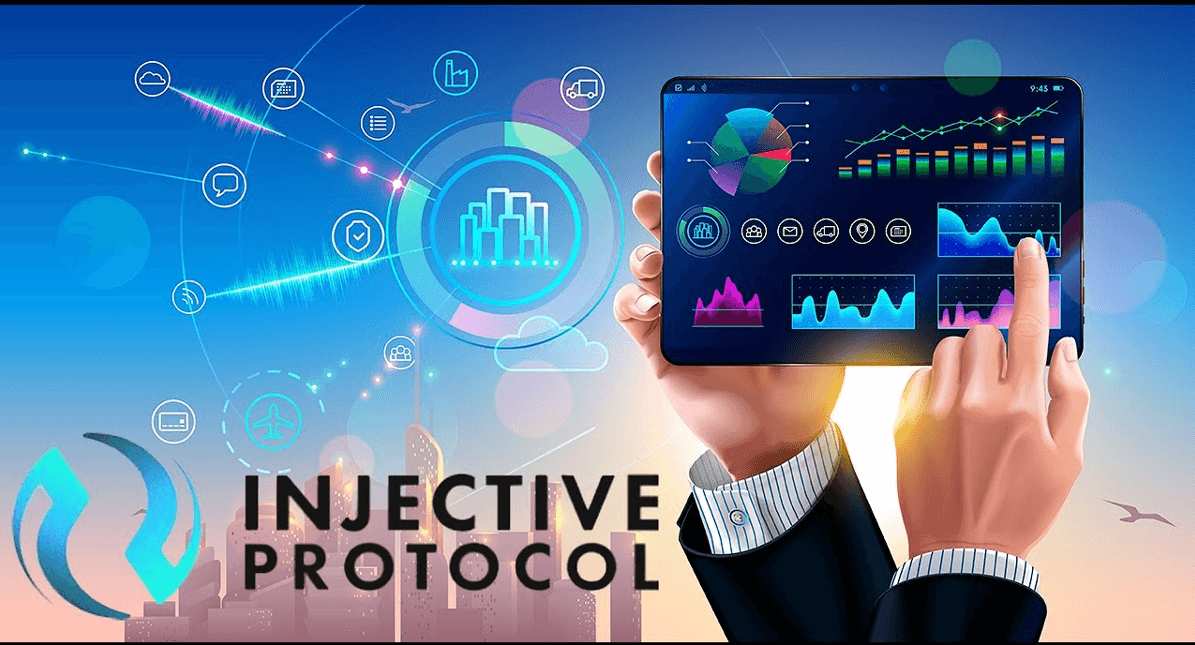 injective protocol temel özellikleri