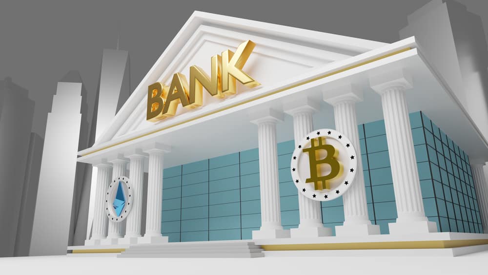 Bitcoin Bank Güvenilir Mi 3