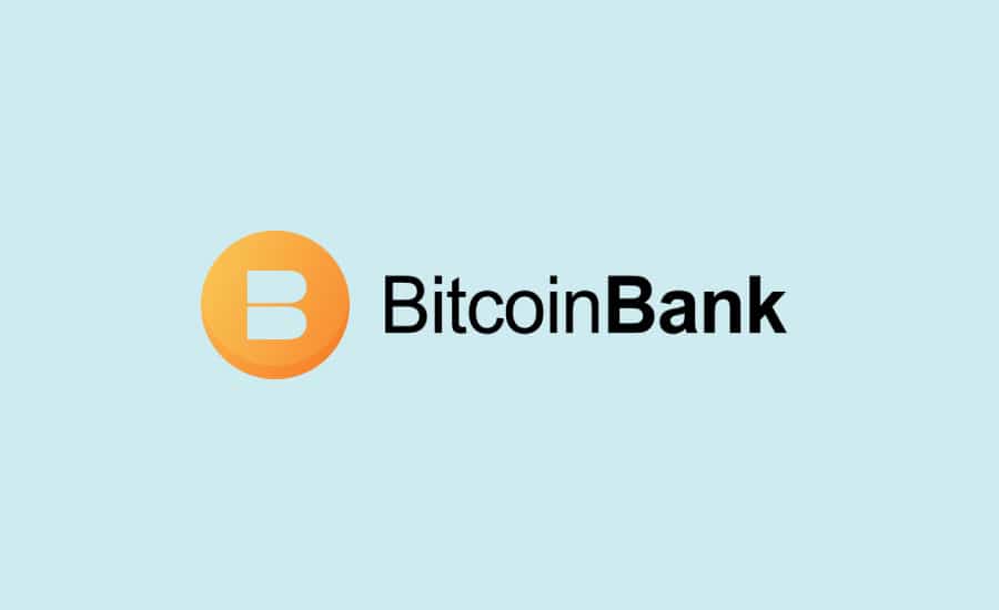 Bitcoin Bank Güvenilir Mi