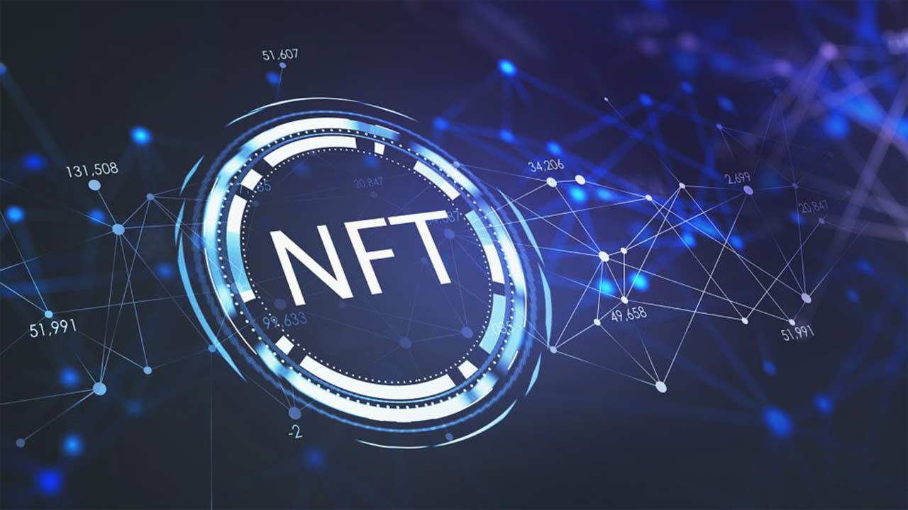 NFT Kazançlarının Yatırıma Dönüştürülmesi