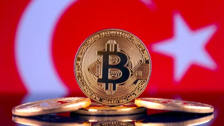 Türkiye'nin Kripto Para Piyasasında Öne Çıkan Özellikleri