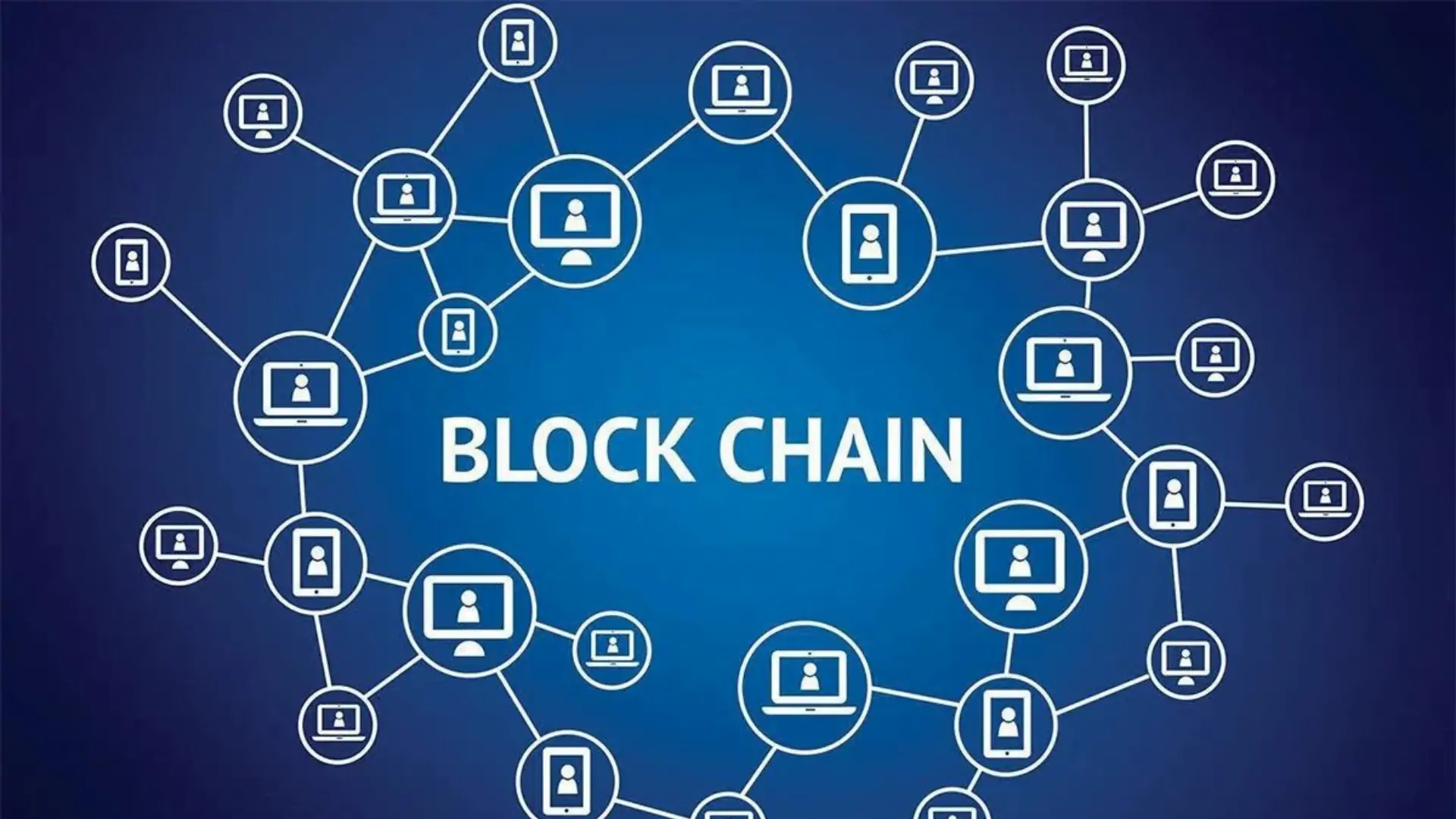 Blockchain Teknolojisinin Geleceği