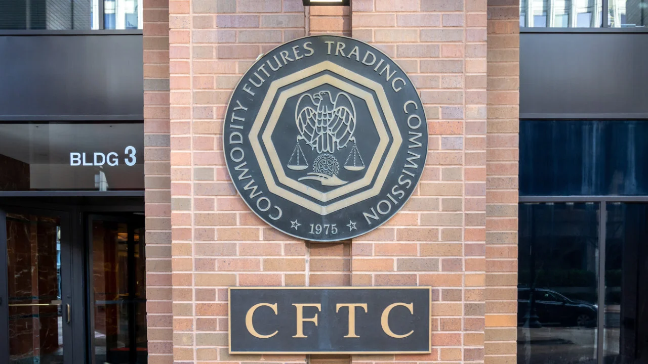 CFTC'nin Tarihçesi ve Görevleri