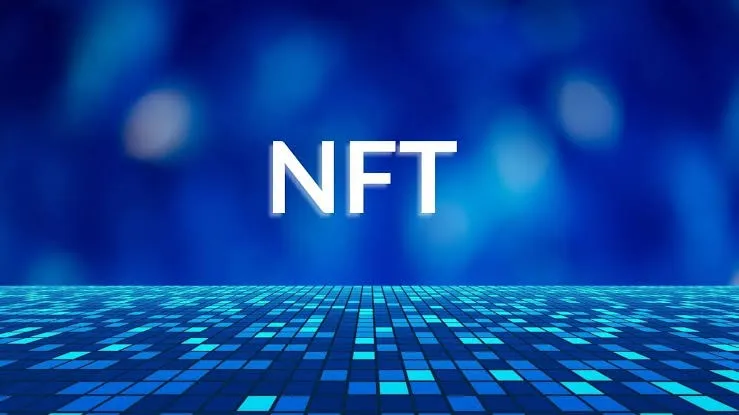 NFT Nedir ve Neden Önemlidir