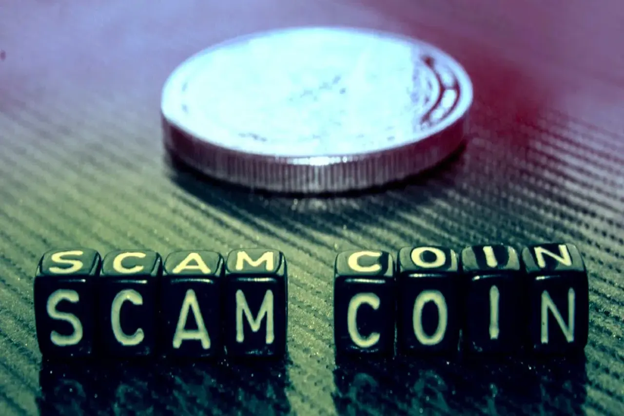 Scam Coinlerin Ortaya Çıkış Nedenleri