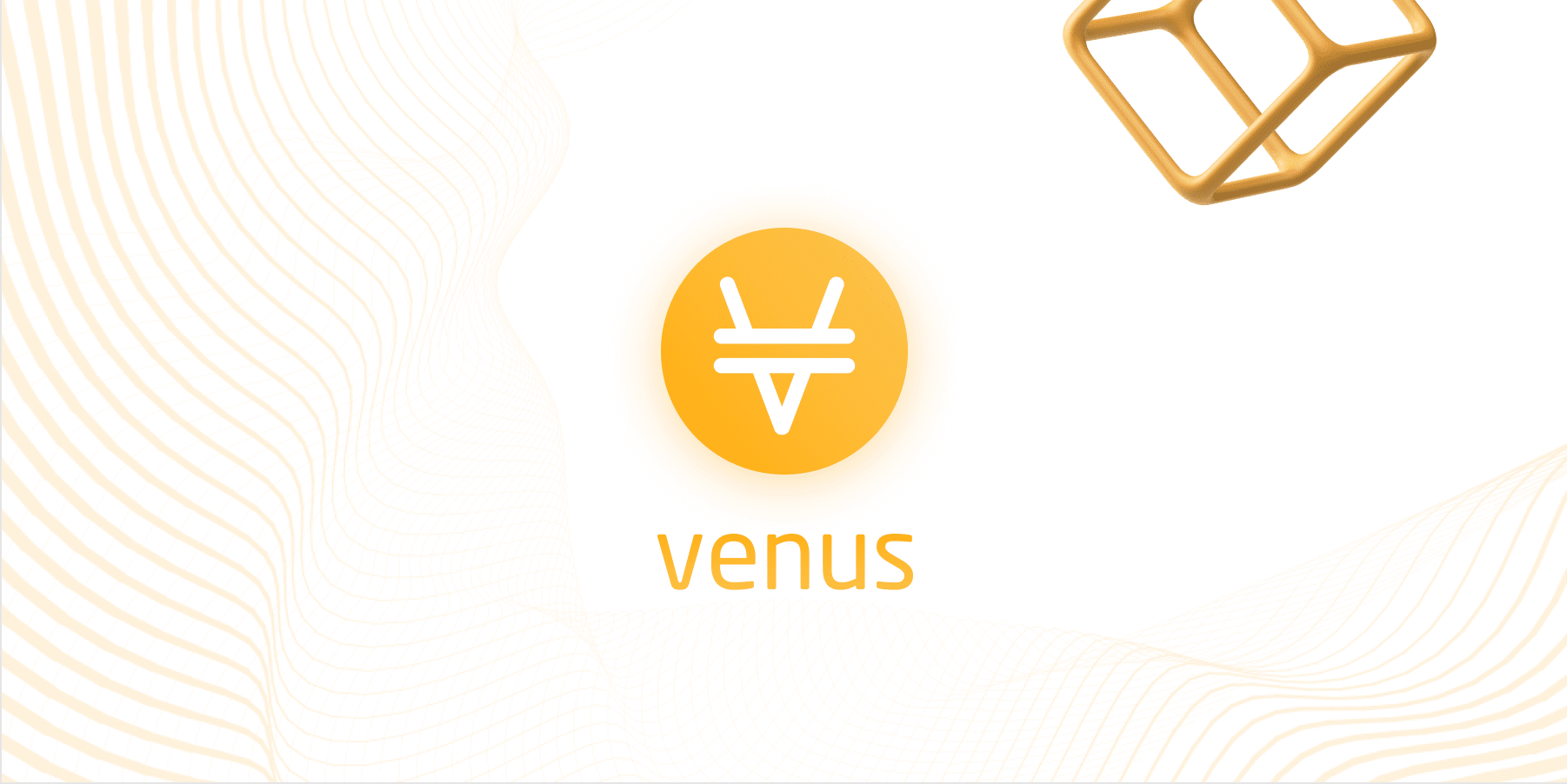Venüs Protokolü'nün Kullanım Alanları