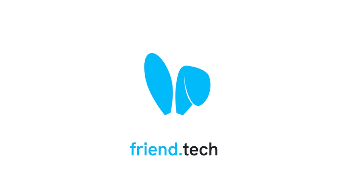 Friend.Tech Ve Diğer Kripto Paralar Arasındaki Farklar