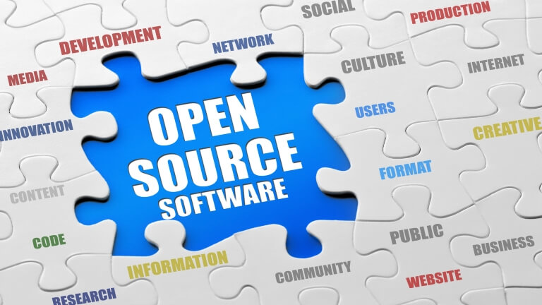 Kripto Open Source (Açık Kaynak) Nedir?