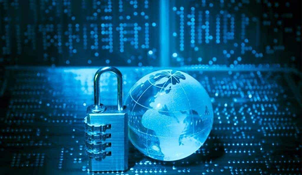 Kriptografinin Güvenlik Tehditleri Ve Zorlukları