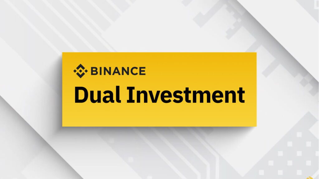 Dual Investment'ın Detaylı Olarak Avantajları