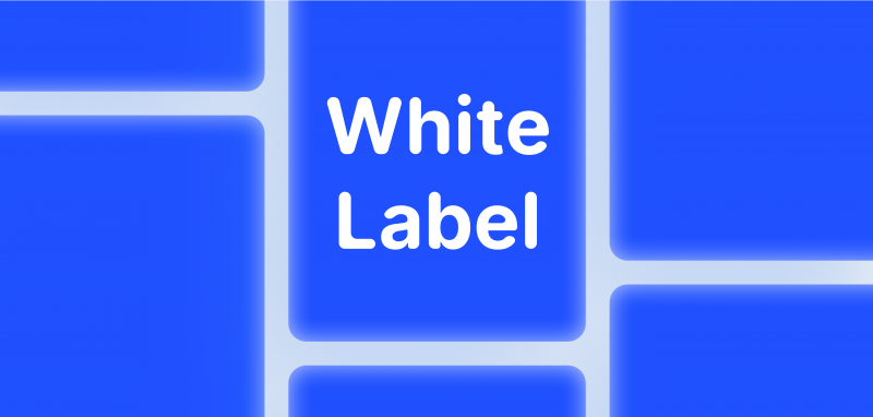 Gelecekte Kripto White Label Trendleri