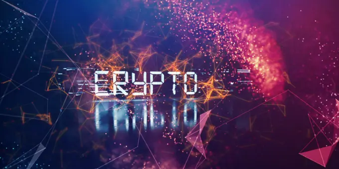 Kripto Cypherpunk Hareketi'nin Geleceği