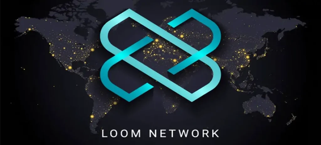 Loom Network'ün Özellikleri