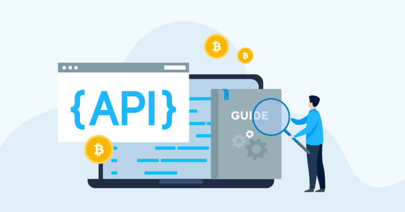 API Anahtarlarının Uygulama Alanları