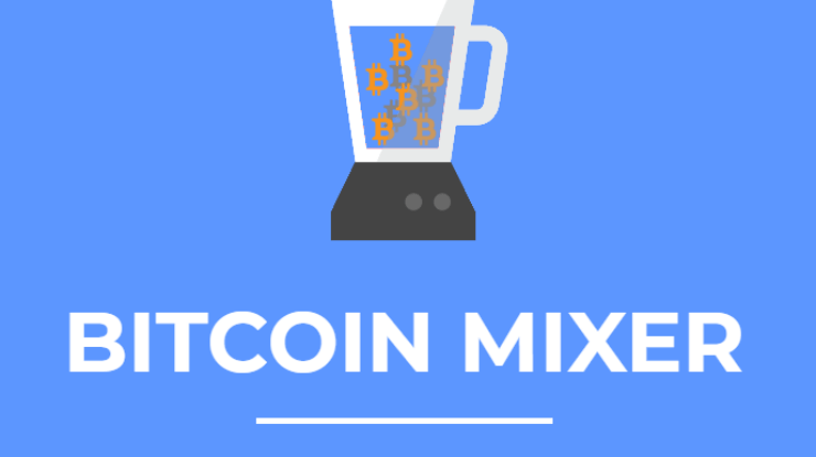 Bitcoin Mixer'ı Kullanma Önerileri