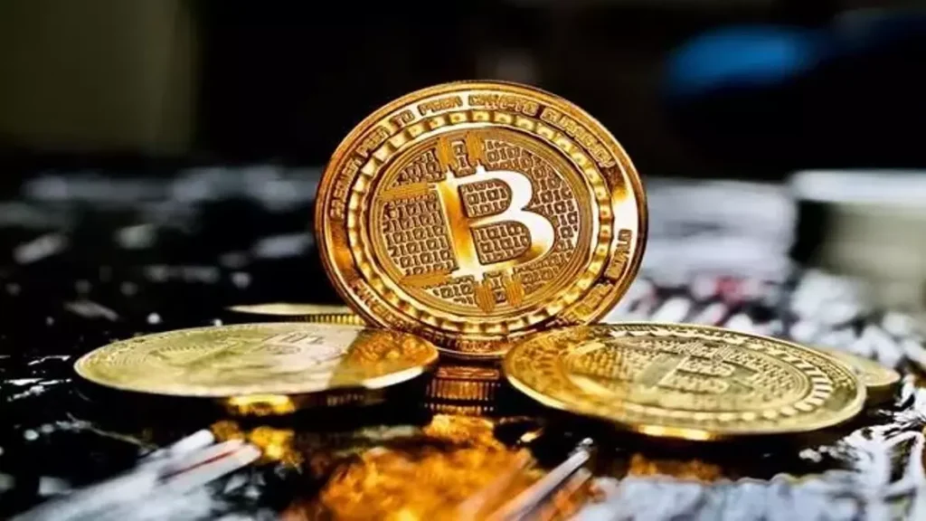 Bitcoin'in 10 Yıl Sonraki Olası Değerleri