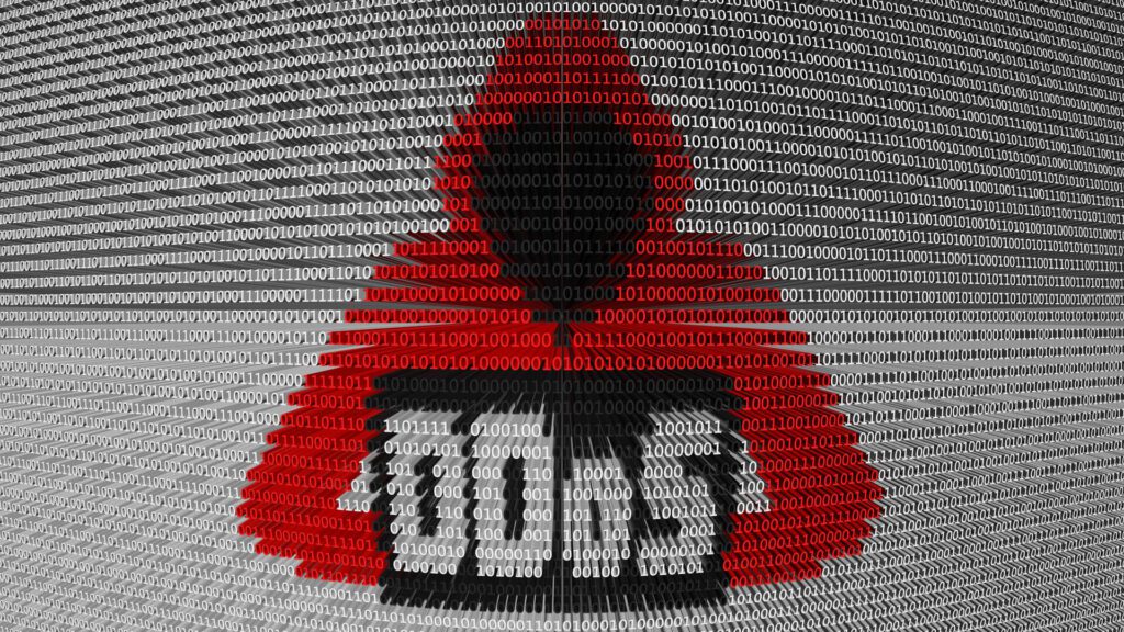 DDoS Saldırılarının Nedenleri
