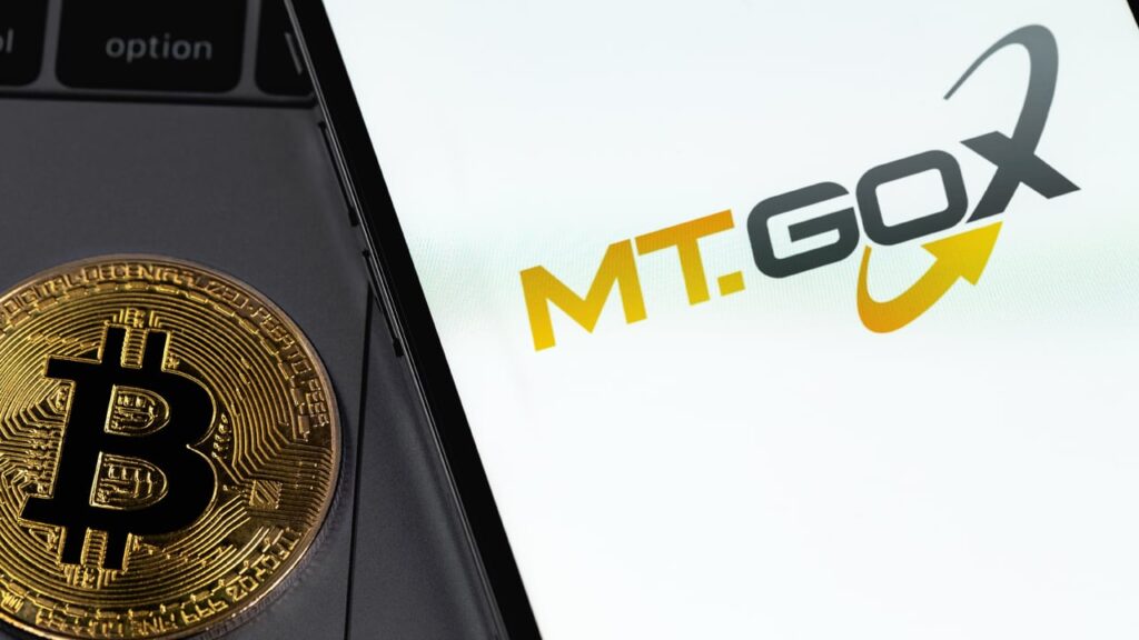 Mt. Gox'un Tarihi Kripto Para Dünyasının En Büyük İflası