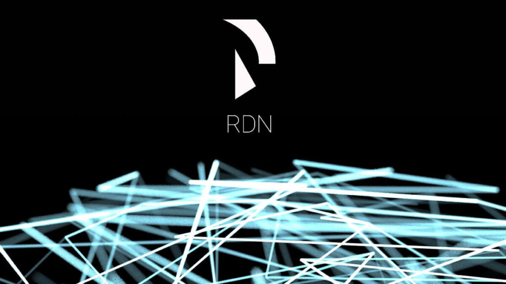 Raiden Network'ün Geleceği