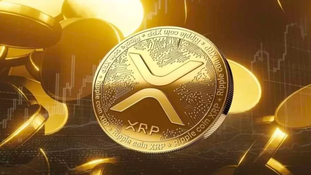 XRP'nin 1000 Dolara Ulaşmasının Kripto Piyasası Üzerindeki Etkileri