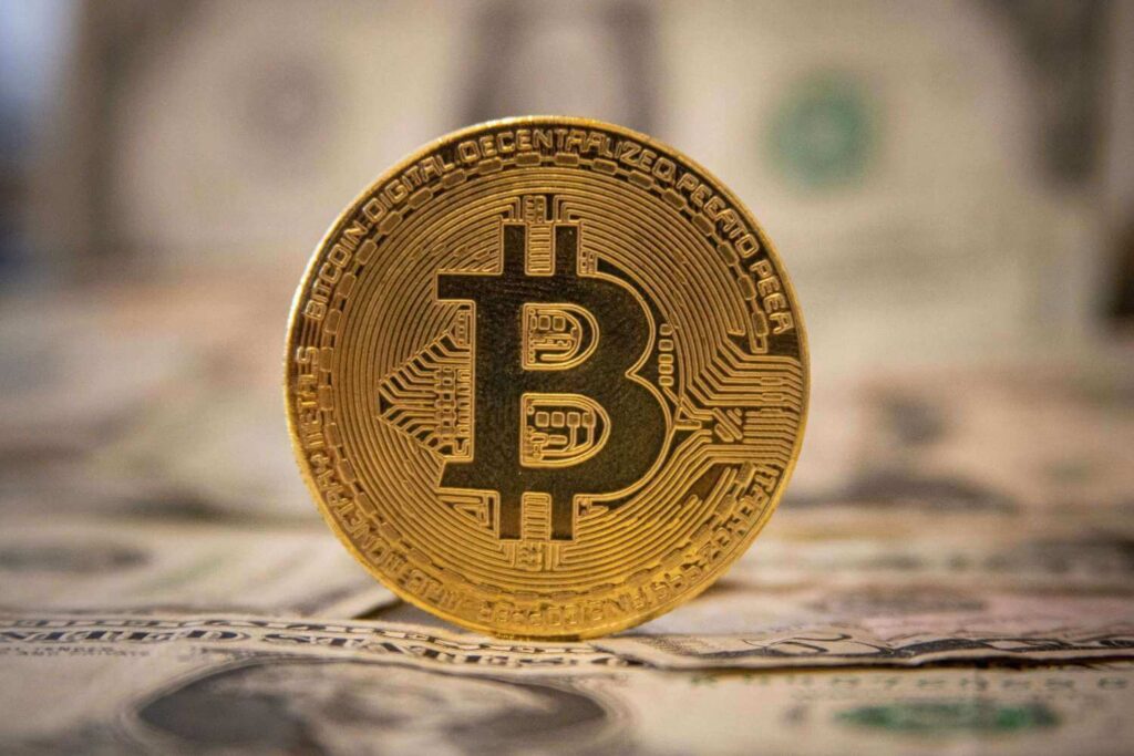 Bitcoin Benzeri Coinlerin Başarısı İçin Gerekli Faktörler