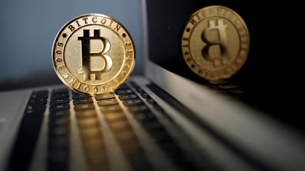 Bitcoin Benzeri Coinlerin Geleceği