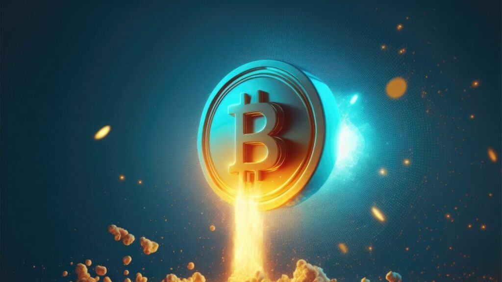 Bitcoin Profit Güvenli mi