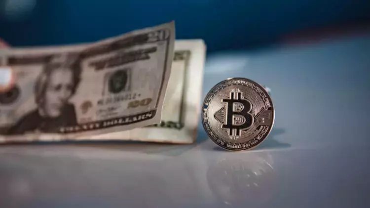 Bitcoin Yatırımı Yapmadan Önce Dikkat Edilmesi Gerekenler