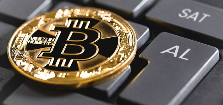 Bitcoin Yerine Alınabilecek Kripto Para Birimleri