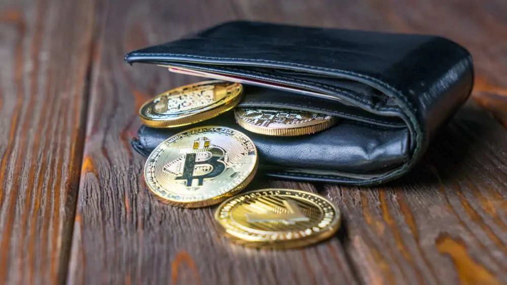 Bitcoin'i Güvende Tutmak İçin Öneriler