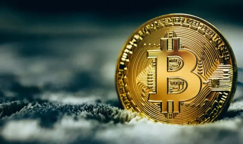 Bitcoin'in Değeri Gelecekte Nasıl Değişebilir