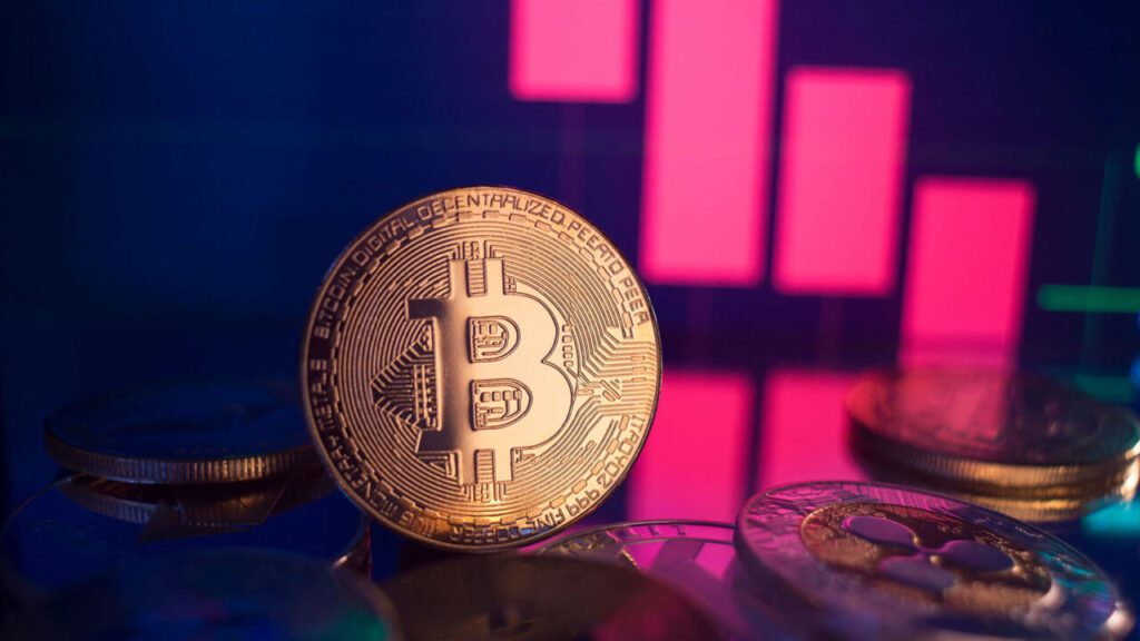 Bitcoin'in Değerini Etkileyen Faktörler