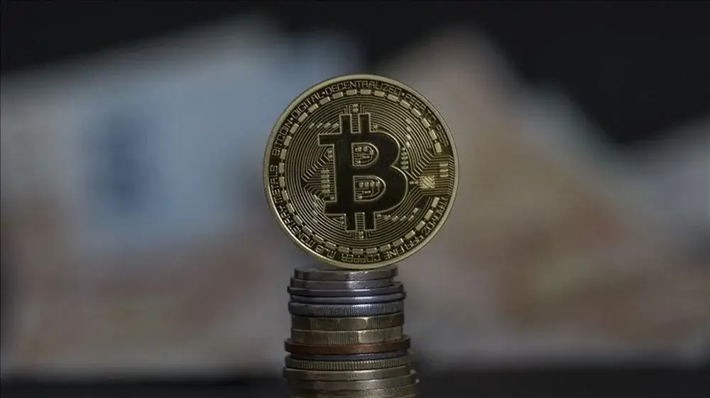 Bitcoin'in Düşüşünün Kripto Piyasası Üzerindeki Etkileri
