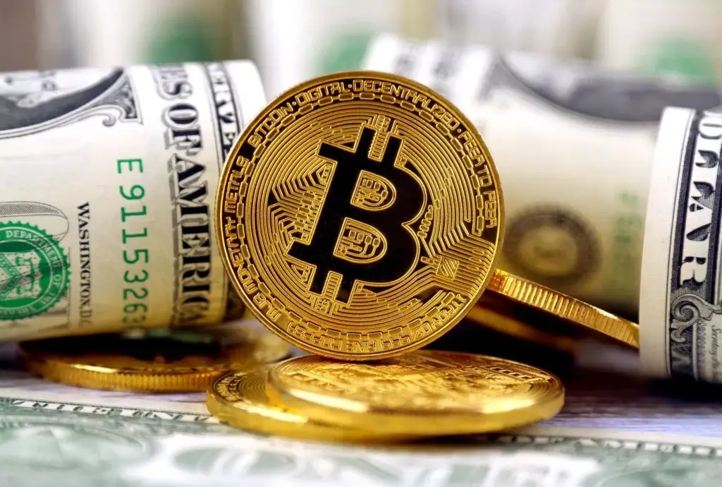 Bitcoin'in Fiyatının Geleceği