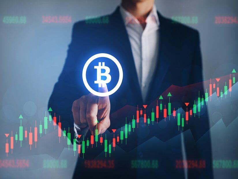 Bitcoin'in Fiyatının Kripto Para Piyasasındaki Etkisi