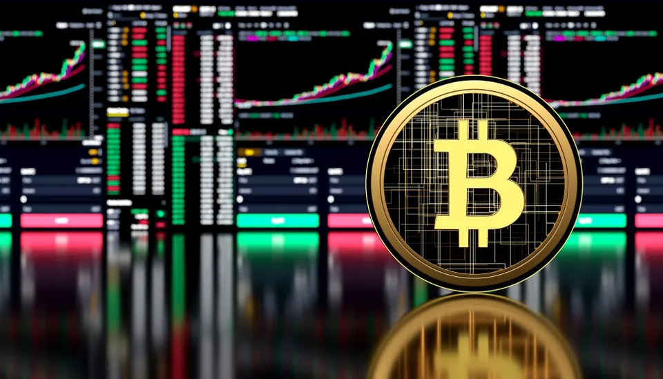 Bitcoin'in Geleceği Ne Olacak